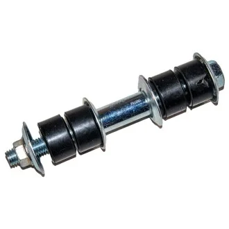 Стойка стабилизатора для Mitsubishi SATO TECH PS12561 фото товара