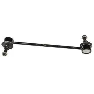 Стійка стабілізатора для SATO TECH PS12563 фото товару