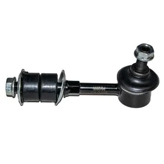 Стійка стабілізатора для Mitsubishi SATO TECH PS12565 фото товару