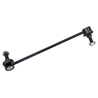 Стійка стабілізатора для SATO TECH PS12578 фото товару