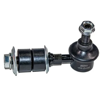 Стійка стабілізатора для Nissan SATO TECH PS12597 фото товару