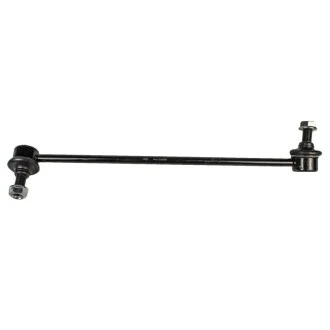 Стійка стабілізатора для Hyundai, KIA SATO TECH PS12604 фото товару