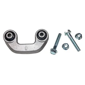Стійка стабілізатора для Volkswagen, Skoda, Audi SATO TECH PS12620 фото товару