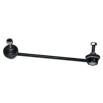 Стійка стабілізатора для SATO TECH PS12626 фото товару