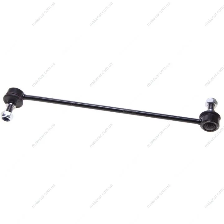 <strong>Стійка стабілізатора SATO TECH PS12729 (фото 1)</strong>