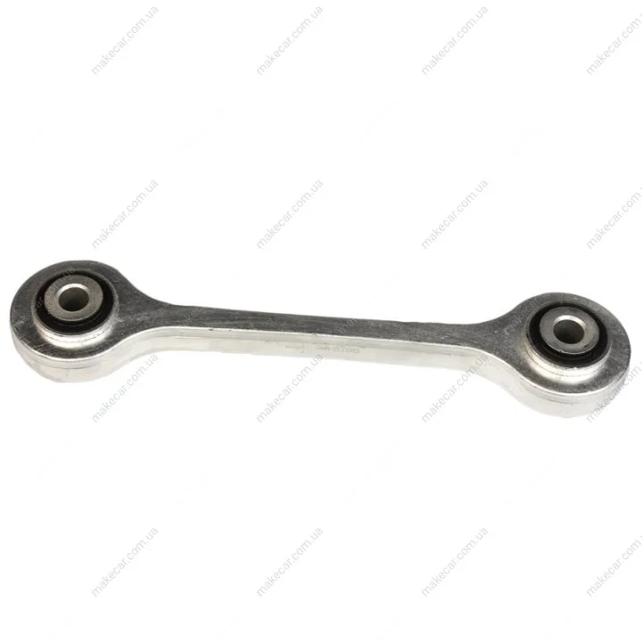 <strong>Стійка стабілізатора SATO TECH PS12730 (фото 1)</strong>