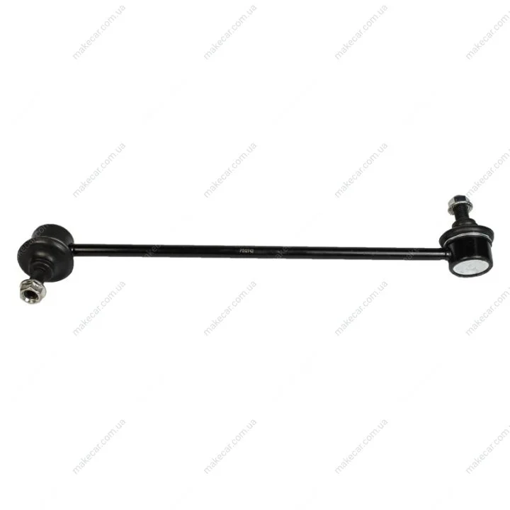 <strong>Стійка стабілізатора SATO TECH PS12742 (фото 1)</strong>