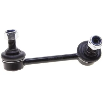 Стійка стабілізатора для Mazda, Mitsubishi, SsangYong, Nissan, Chevrolet SATO TECH PS12818 фото товару