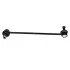 <strong>Стійка стабілізатора SATO TECH PS12935 (фото 1)</strong>