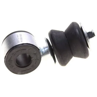 Стійка стабілізатора для Seat, Volkswagen SATO TECH PS12955 фото товару