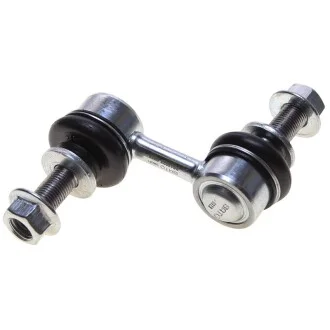 Стійка стабілізатора для Subaru SATO TECH PS13022 фото товару