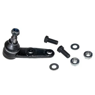 Кульова опора для Daewoo, Chevrolet SATO TECH PS13230 фото товару