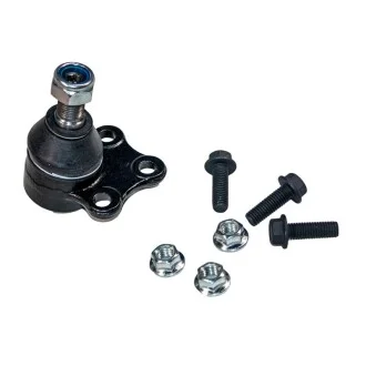 Кульова опора для Renault, Vauxhall, Opel, Nissan SATO TECH PS13236 фото товару