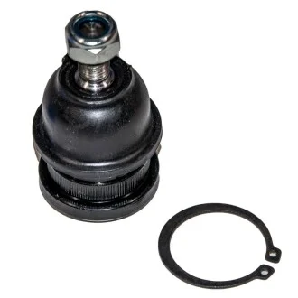 Кульова опора для Mitsubishi, Volvo SATO TECH PS13240 фото товару