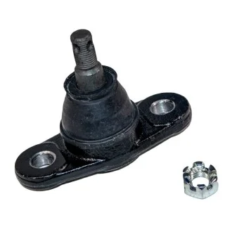 Кульова опора для KIA, Hyundai SATO TECH PS13243 фото товару