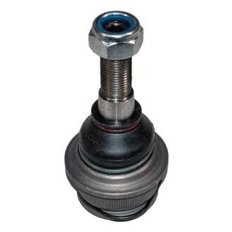Кульова опора для SATO TECH PS13244 фото товару