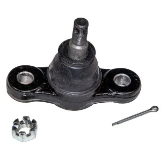 Кульова опора для KIA, Hyundai SATO TECH PS13246 фото товару
