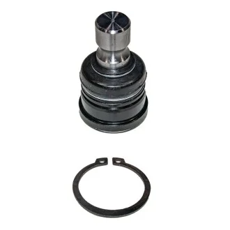Кульова опора для Nissan, Renault SATO TECH PS13257 фото товару