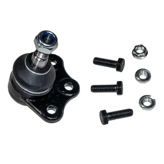 Кульова опора для SATO TECH PS13259 фото товару