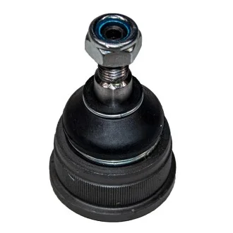 Кульова опора для SATO TECH PS13260 фото товару