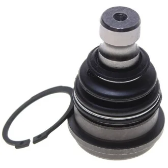Кульова опора для Hyundai SATO TECH PS13261 фото товару