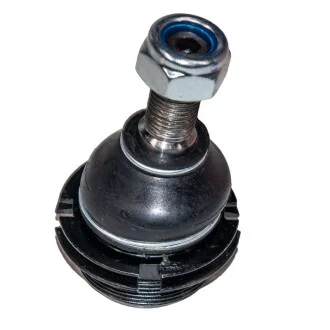 Кульова опора для SATO TECH PS13265 фото товару