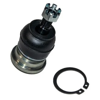Кульова опора для Toyota, Peugeot, Aston Martin SATO TECH PS13266 фото товару