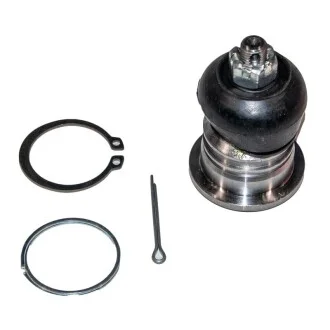 Кульова опора для Rover, Honda SATO TECH PS13267 фото товару
