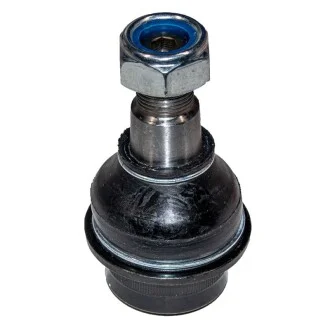 Шаровая опора для Mercedes, Volkswagen SATO TECH PS13271 фото товара