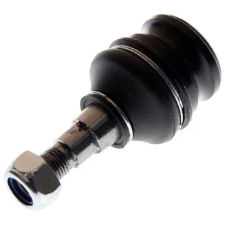 Кульова опора для Subaru SATO TECH PS13277 фото товару