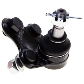 Кульова опора для Toyota SATO TECH PS13279 фото товару