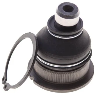 Кульова опора для Nissan, Renault SATO TECH PS13285 фото товару