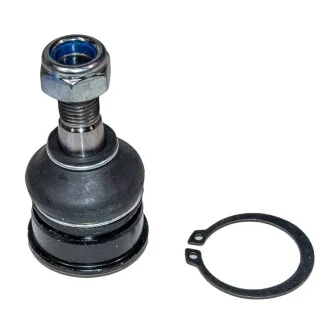 Кульова опора для Nissan SATO TECH PS13291 фото товару