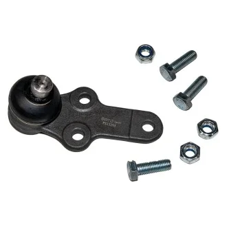 Кульова опора для Ford SATO TECH PS13293 фото товару