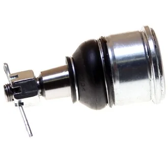 Кульова опора для Honda, Acura SATO TECH PS13301 фото товару