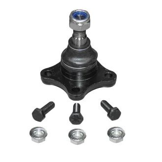 Кульова опора для Mitsubishi SATO TECH PS13302 фото товару