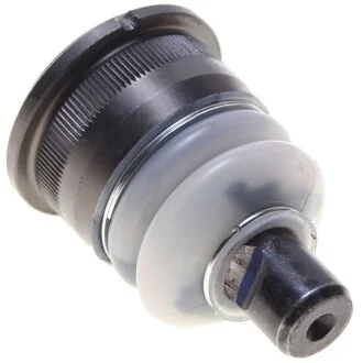 Кульова опора для SATO TECH PS13304 фото товару
