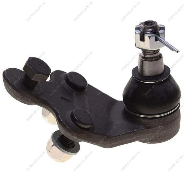 <strong>Кульова опора SATO TECH PS13308 (фото 1)</strong>