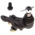 <strong>Кульова опора SATO TECH PS13314 (фото 1)</strong>