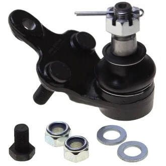 Кульова опора для Toyota, Lexus SATO TECH PS13318 фото товару