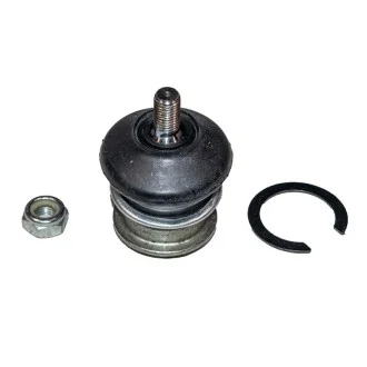 Кульова опора для Hyundai, KIA SATO TECH PS13321 фото товару