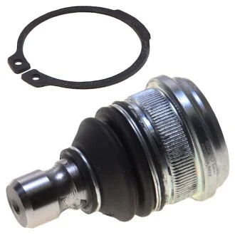 Кульова опора для KIA, Hyundai SATO TECH PS13329 фото товару