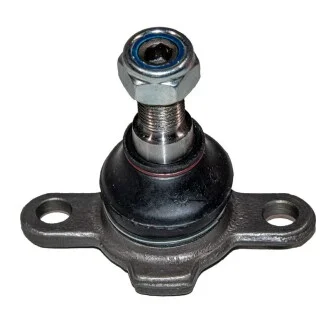 Кульова опора для SATO TECH PS13336 фото товару