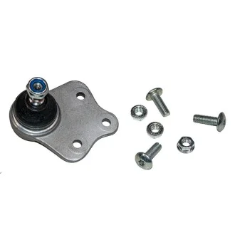 Кульова опора для Mercedes SATO TECH PS13351 фото товару