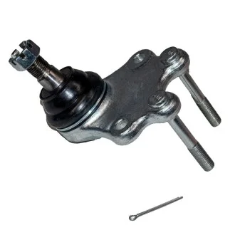 Кульова опора для Toyota SATO TECH PS13352 фото товару