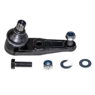 Кульова опора для Mazda SATO TECH PS13359 фото товару