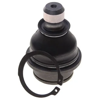 Кульова опора для Nissan SATO TECH PS13363 фото товару