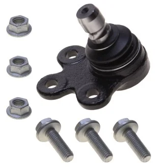 Кульова опора для Opel, Vauxhall SATO TECH PS13377 фото товару