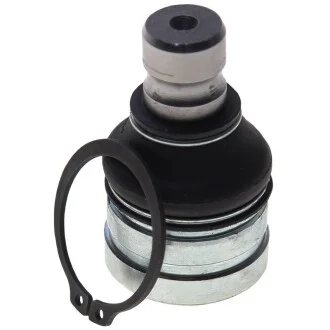 Кульова опора для Mitsubishi SATO TECH PS13381 фото товару