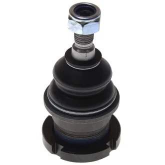 Кульова опора для SATO TECH PS13389 фото товара